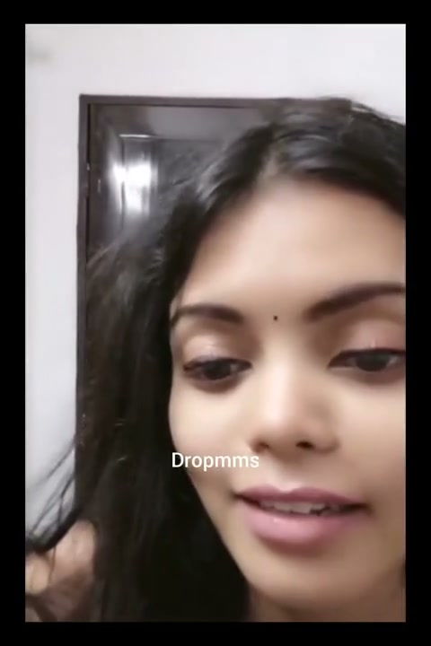 Frame 1