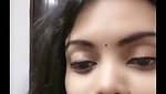 desi teen sweetheart doing nude
