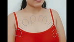 desi teen sweetheart doing nude