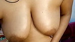 Stripchat girl sonal