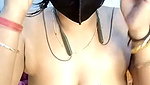 Stripchat girl sonal
