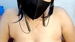 Stripchat girl sonal