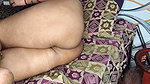 Indian stripchat Sona baby23 full face