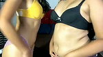 Nethulya girl Stripchat