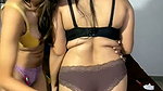 Nethulya girl Stripchat