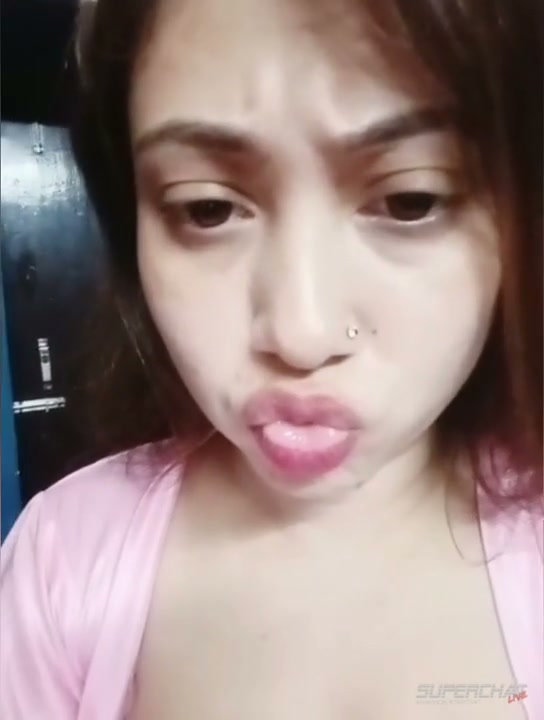 Frame 4