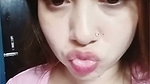 Hot Soniya 08 Stripchat girl sexy Hot Nude Boobs Show