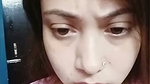 Hot Soniya 08 Stripchat girl sexy Hot Nude Boobs Show