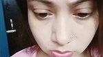 Hot Soniya 08 Stripchat girl sexy Hot Nude Boobs Show