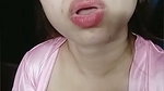Hot Soniya 08 Stripchat girl sexy Hot Nude Boobs Show