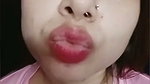 Hot Soniya 08 Stripchat girl sexy Hot Nude Boobs Show