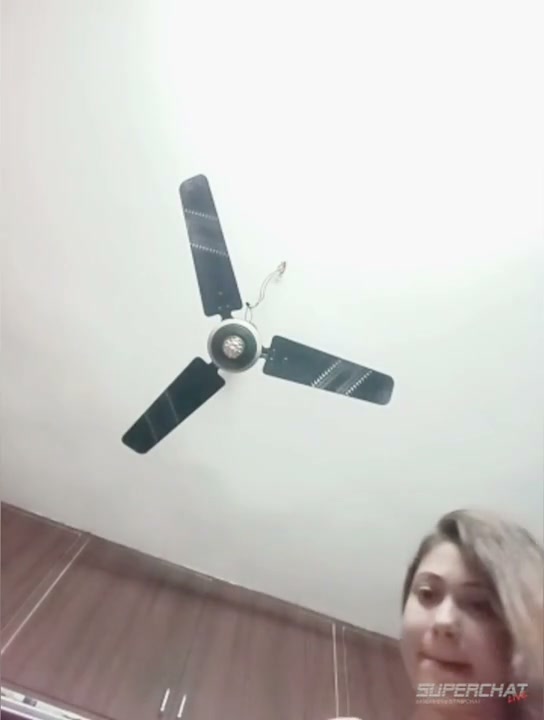 Frame 10