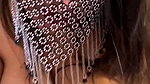 Wildbitchfuckk Stripchat