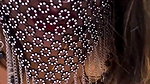 Wildbitchfuckk Stripchat
