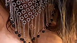 Wildbitchfuckk Stripchat