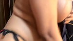 Wildbitchfuckk Stripchat