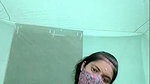 Ramya hot gueen Stripchat3705