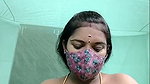 Ramya hot gueen Stripchat3705