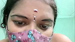 Ramya hot gueen Stripchat3705