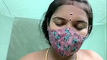 Ramya hot gueen Stripchat3705