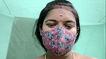 Ramya hot gueen Stripchat3705