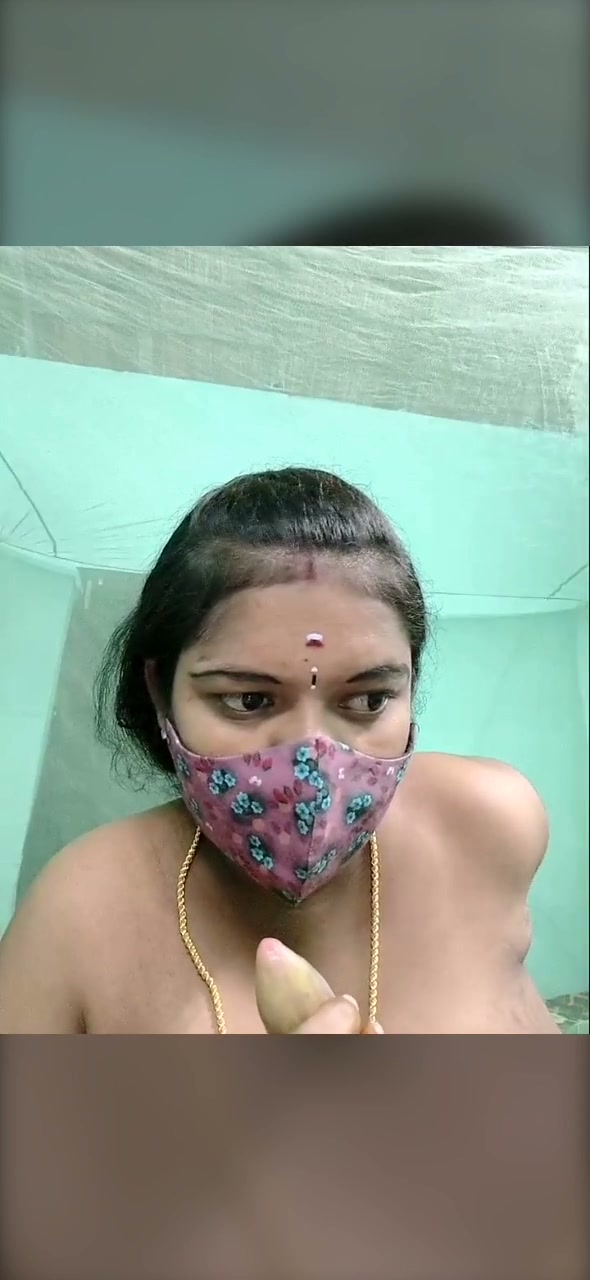 Frame 7