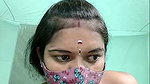 Ramya hot gueen Stripchat3705
