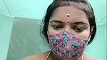 Ramya hot gueen Stripchat3705