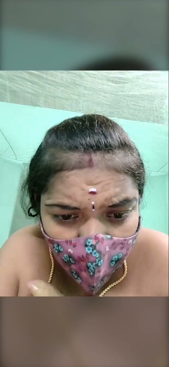 Frame 9