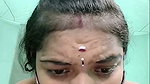Ramya hot gueen Stripchat3705