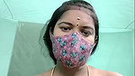 Ramya hot gueen Stripchat3705