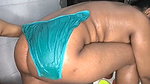 Secret Couple X Stripchat
