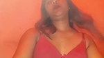 Stripchat Indian Sofi X Boobs Massage