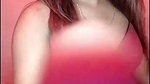 Stripchat Indian Sofi X Boobs Massage