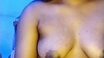 Stripchat Indian Sofi X Boobs Massage