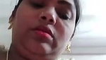 Divya Aunty Fucking