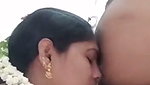 Divya Aunty Fucking