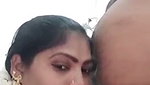 Divya Aunty Fucking