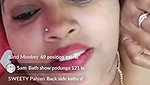 Divya Aunty Fucking