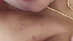 Divya Aunty Fucking