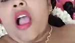 Divya Aunty Fucking
