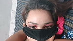 king queen69 Stripchat