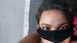 king queen69 Stripchat