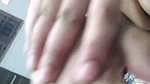 king queen69 Stripchat