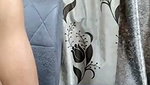 Wildhot Sexcouple