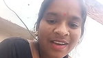 Indian desi village bhabi showing her boobs in the outdoor