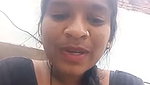 Indian desi village bhabi showing her boobs in the outdoor