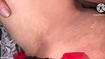 Awesome looking bhabhi give Blowjob  fuck