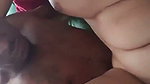 Bangalore gf fucking hard with bf