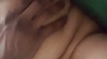 Bangalore gf fucking hard with bf